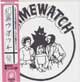 KRIMEWATCH/S-T