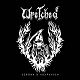 WRETCHED/LIBRO E SELVAGGIO