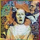 EXITHIPPIES // SINDROME DO ODIO/SPLIT (LTD.100)