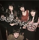BABY SHAKES/TURN IT UP