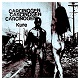 CARCINOGEN/KURE (LTD.300)