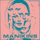 MANIKINS/FROM BROADWAY TO BLAZES