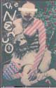 NESO/OBEY
