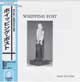 WHIPPING POST/TASTE THE WHIP