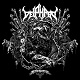 DEIPHAGO/ANTHOLOGY