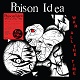 POISON IDEA/WAR ALL THE TIME