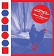 URANIUM CLUB (MINNEAPOLICE URANIUM CLUB BAND)/HUMAN EXPLORATION (UK盤)