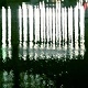 死んだ方がまし/Mensch,achte den Menschen
