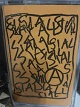 SIAL/S-T (DEMO 2017)