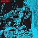 RUBBLE/S-T