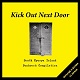 V.A./KICK OUT NEXT DOOR