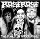 ROSEROSE/THE FINAL SIGN FOR CREATURES