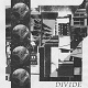 BAD BREEDING/DIVIDE