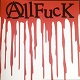 ALLFUCK/S-T