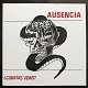 AUSENCIA/?CUANTAS VIDAS?