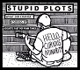 STUPID PLOTS/WHAT DID CHANGE?