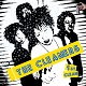 CLEANERS/WE ARE THE CLEANERS