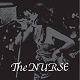NURSE/DISCOGRAPHY 1983-1984
