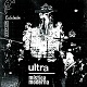 ULTRA/MISTICA MODERNA