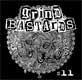 V.A./GRIND BASTRADS #11