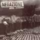 NEGAZIONE/1983 PRE-EARLY DAYS