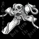 G.A.T.E.S/BACK FROM THE GRAVE
