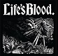LIFE'S BLOOD/HARDCORE A.D. 1988