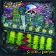 LONG KNIFE/SEWERS OF BABYLON