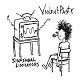 VIOLENT PARTY/SINUSOIDAL LIMITATIONS (LTD.200)