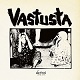 VASTUSTA/DEMOS 2014 - 2015 (LTD.300 CD)