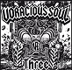 VORACIOUS SOUL/THREE