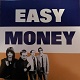 EASY MONEY/1979-1982