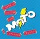 V.A./I HATE MY FUCKING BAND - M.O.T.O. TRIBUTE ALBUM-