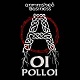 OI POLLOI/UNFINISHED BUSINESS
