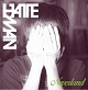 HATEMAN/NEVERLAND