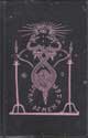 KURRAKA/OTRA DIMENSION (LTD.100)