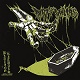 DIRTY WOMBS/BLAZING RITUALS (2011-2016 DISCOGRAPHY)