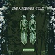 CADAVEROUS CLAN/DEMOS/LIVE 82