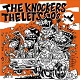 KNOCKERS // LET'S GO's/SPLIT 『ORANGE ROAD』