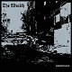 WRAITH/SHADOW FLAG EP (LTD.300)