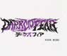 DARKSFEAR/YOUR MIND