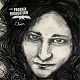 PHOENIX FOUNDATION/CLOSER