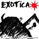 EXOTICA/MUSIQUE EXOTIQUE #02