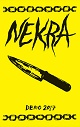 NEKRA/DEMO 2017