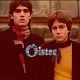 OISTER/Pre DWIGHT TWILLY BAND / 1973-74 TAPES