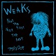 WEAKS/tREP (LTD.345)