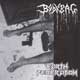 EARTH FEDERATION // BODYBAG/SPLIT