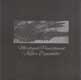 MORIBUND PUNISHMENT/KILLER DYNAMITE