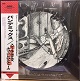 PANDEMIX/SCALE MODELS OF ATROCITIES (帯付き国内仕様)