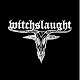 WITCHSLAUGHT/S-T